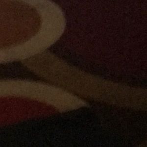 Meet your Posher, Diego